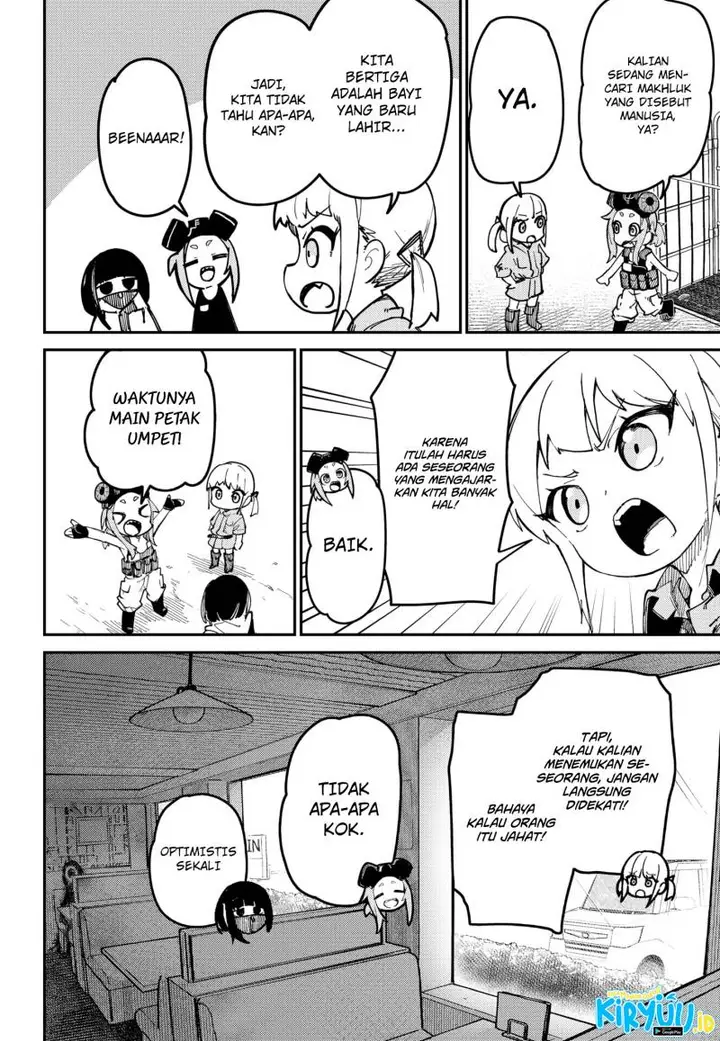 image-komik-skk-shoujo-tachi-no-sekai-chapter-1-7/50