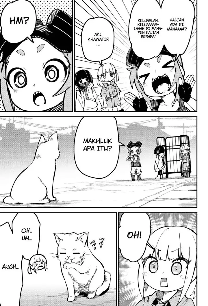 image-komik-skk-shoujo-tachi-no-sekai-chapter-1-8/50