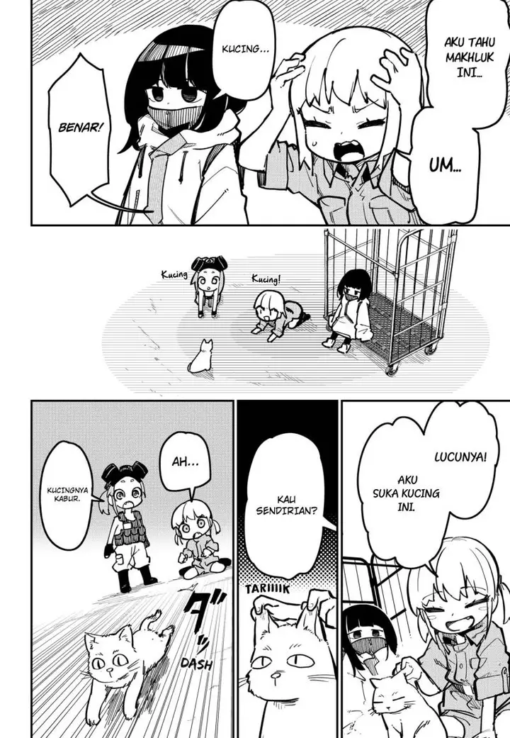 image-komik-skk-shoujo-tachi-no-sekai-chapter-1-9/50