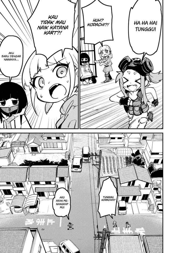 image-komik-skk-shoujo-tachi-no-sekai-chapter-1-10/50