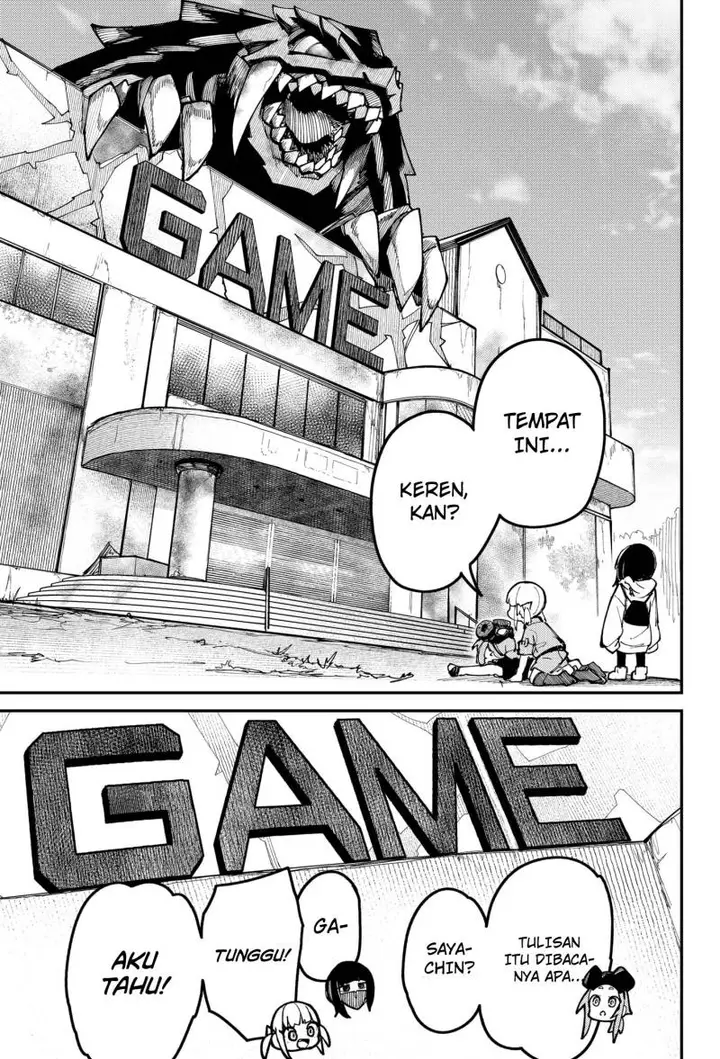 image-komik-skk-shoujo-tachi-no-sekai-chapter-1-12/50