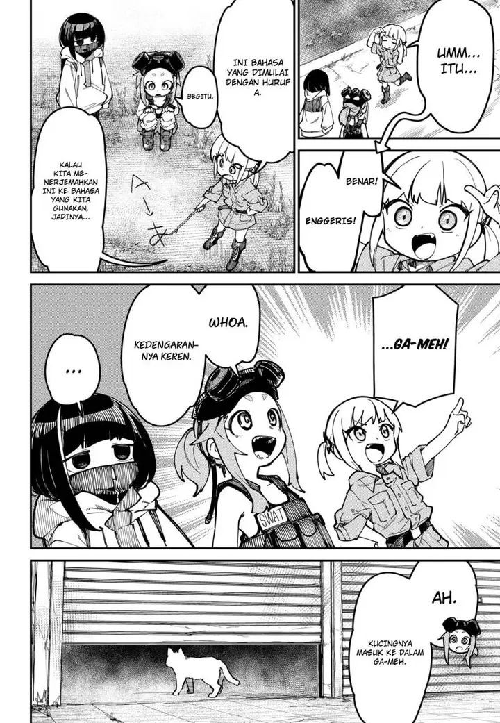 image-komik-skk-shoujo-tachi-no-sekai-chapter-1-13/50