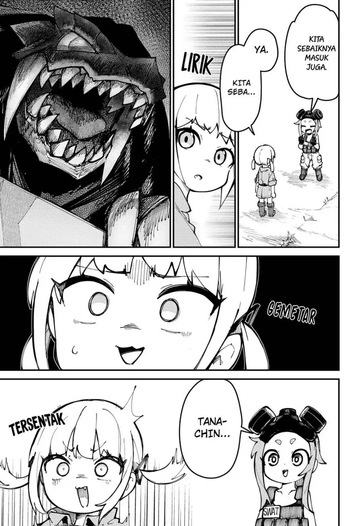 image-komik-skk-shoujo-tachi-no-sekai-chapter-1-14/50