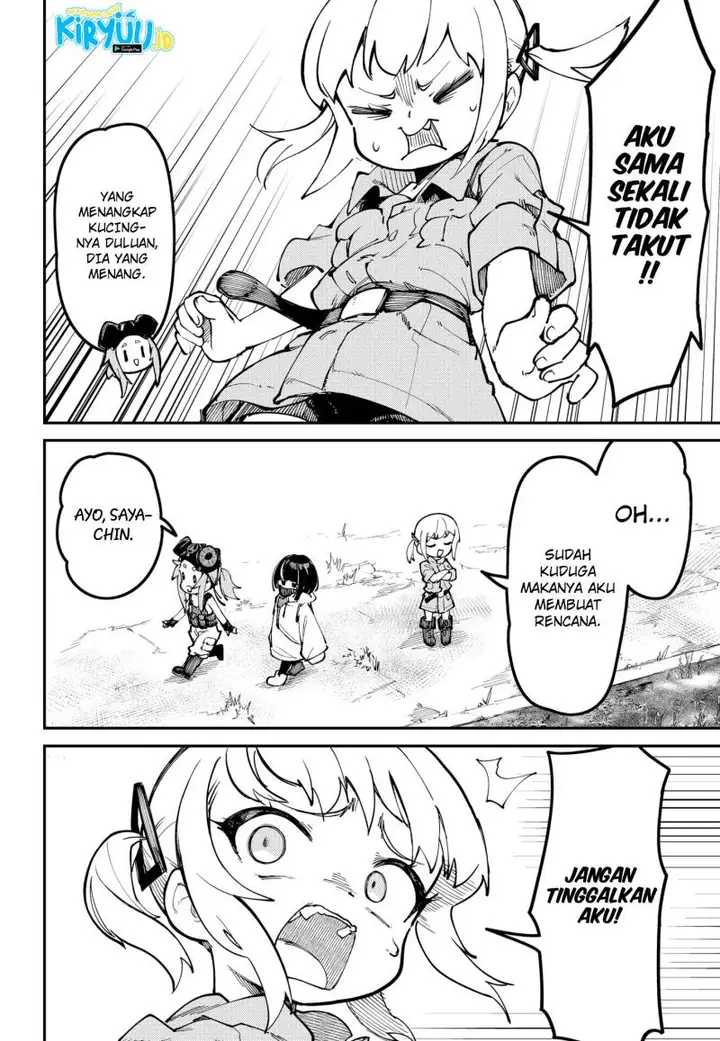 image-komik-skk-shoujo-tachi-no-sekai-chapter-1-15/50