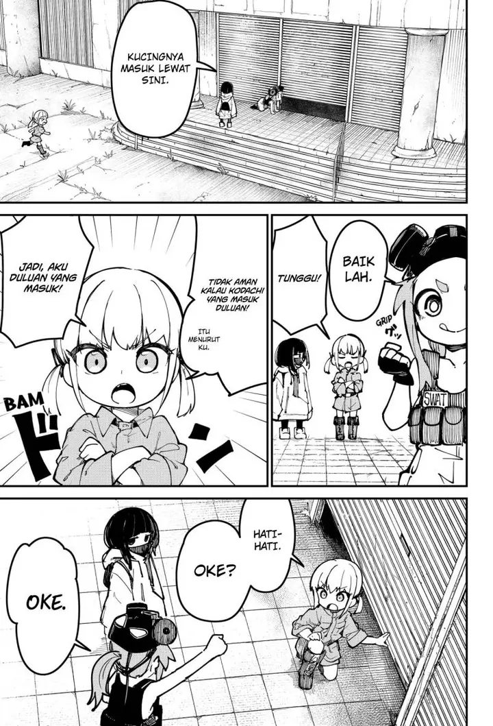 image-komik-skk-shoujo-tachi-no-sekai-chapter-1-16/50