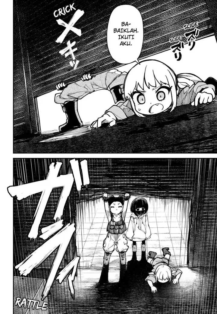 image-komik-skk-shoujo-tachi-no-sekai-chapter-1-17/50