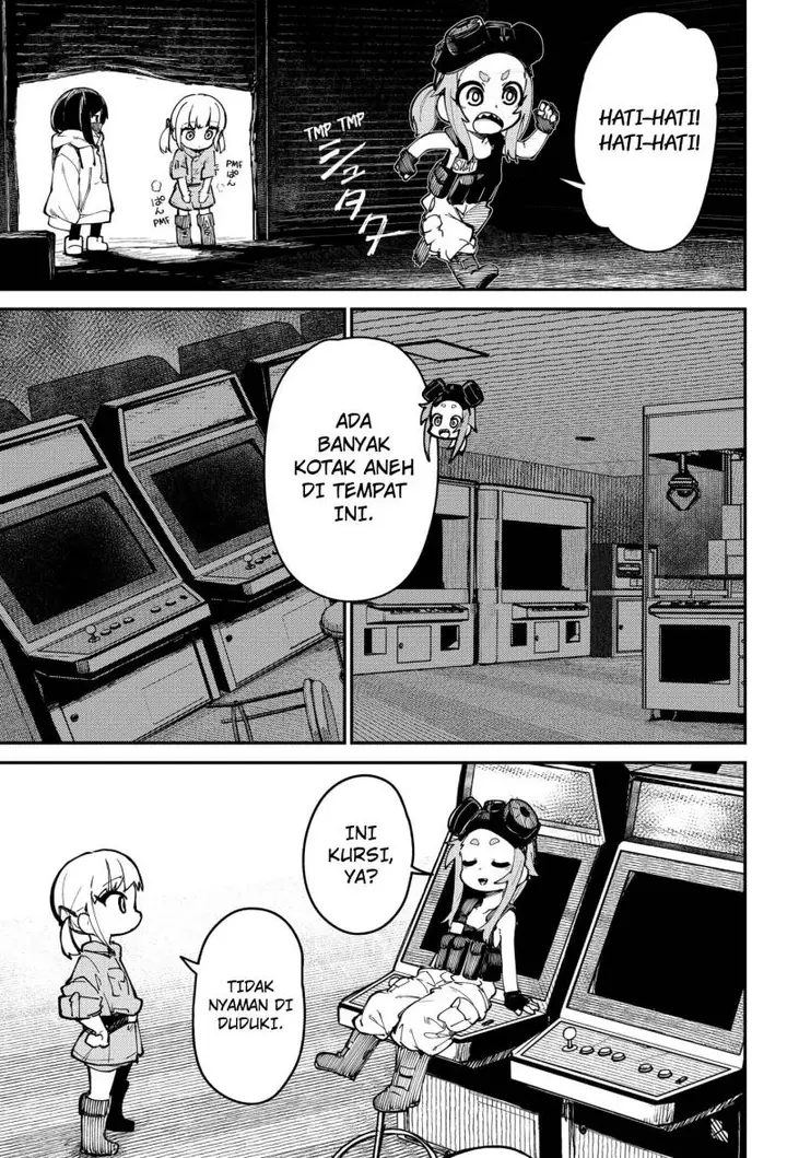 image-komik-skk-shoujo-tachi-no-sekai-chapter-1-18/50