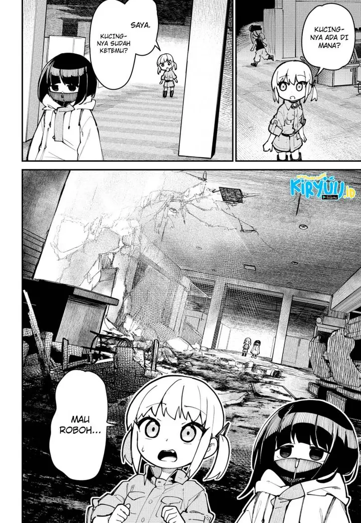 image-komik-skk-shoujo-tachi-no-sekai-chapter-1-19/50