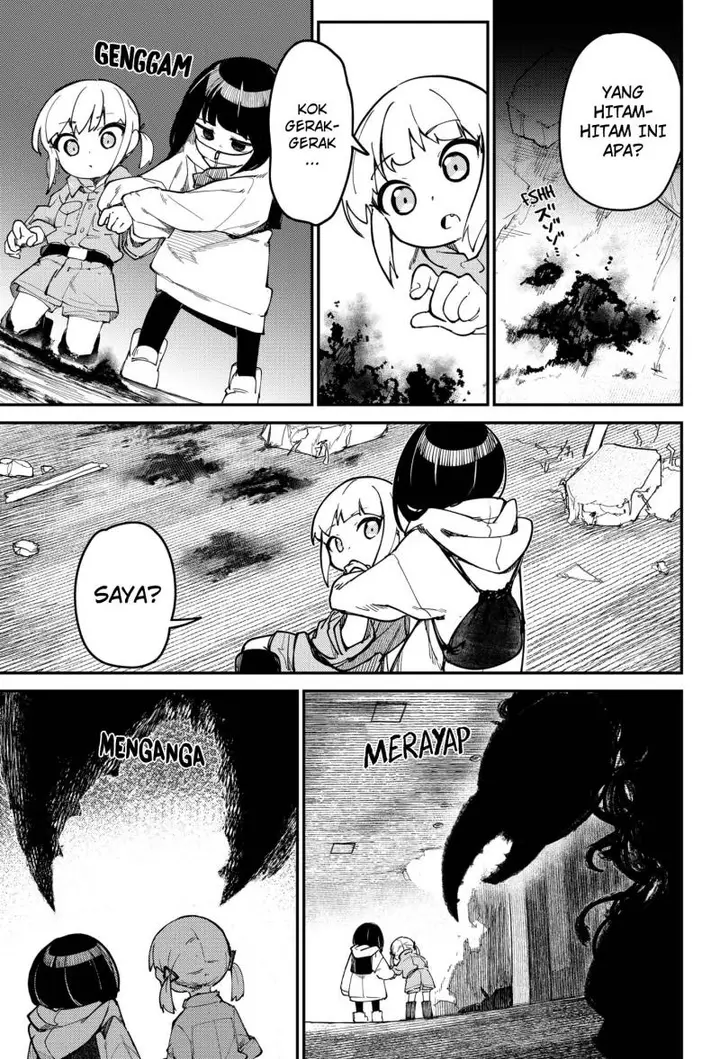 image-komik-skk-shoujo-tachi-no-sekai-chapter-1-20/50