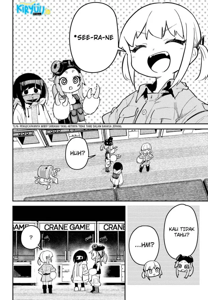 image-komik-skk-shoujo-tachi-no-sekai-chapter-1-23/50