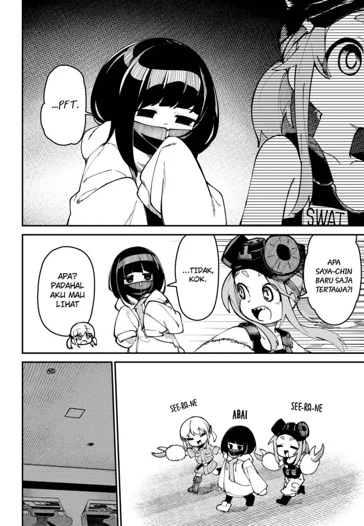 image-komik-skk-shoujo-tachi-no-sekai-chapter-1-25/50