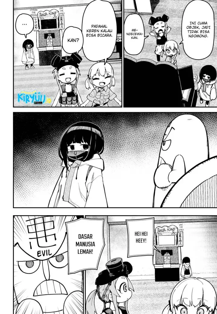 image-komik-skk-shoujo-tachi-no-sekai-chapter-1-27/50