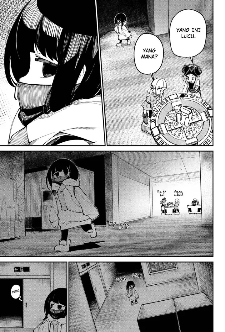 image-komik-skk-shoujo-tachi-no-sekai-chapter-1-32/50