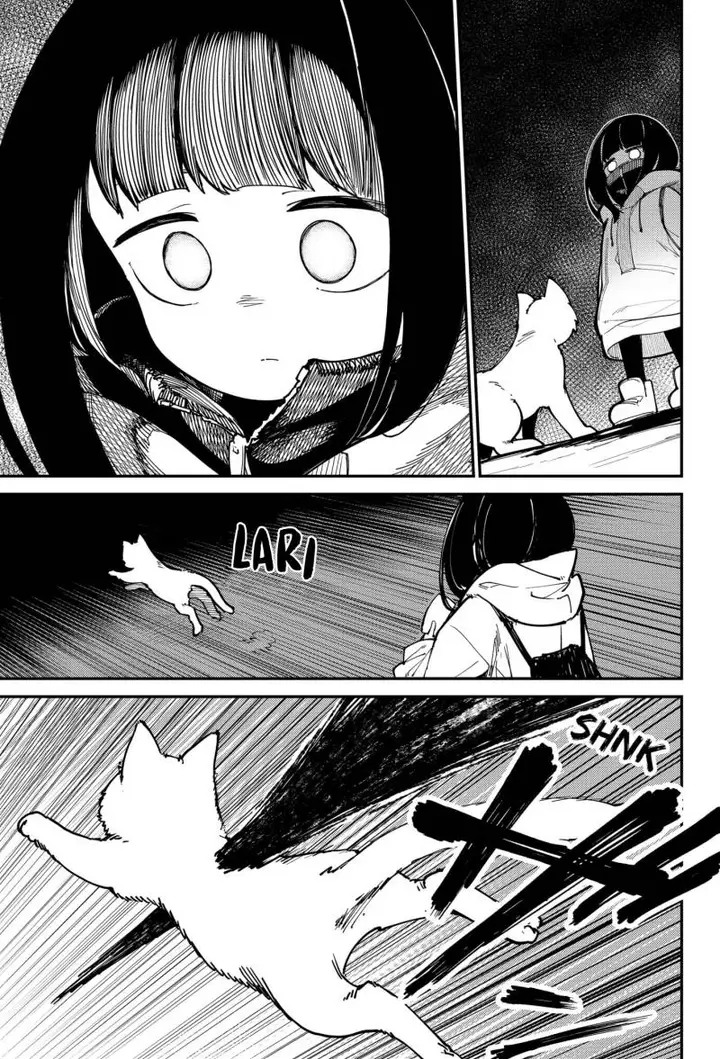 image-komik-skk-shoujo-tachi-no-sekai-chapter-1-34/50