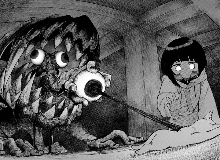 image-komik-skk-shoujo-tachi-no-sekai-chapter-1-35/50