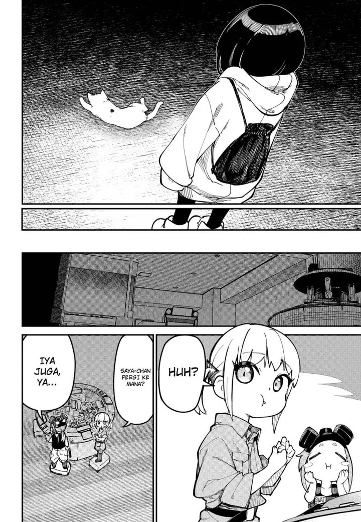 image-komik-skk-shoujo-tachi-no-sekai-chapter-1-38/50