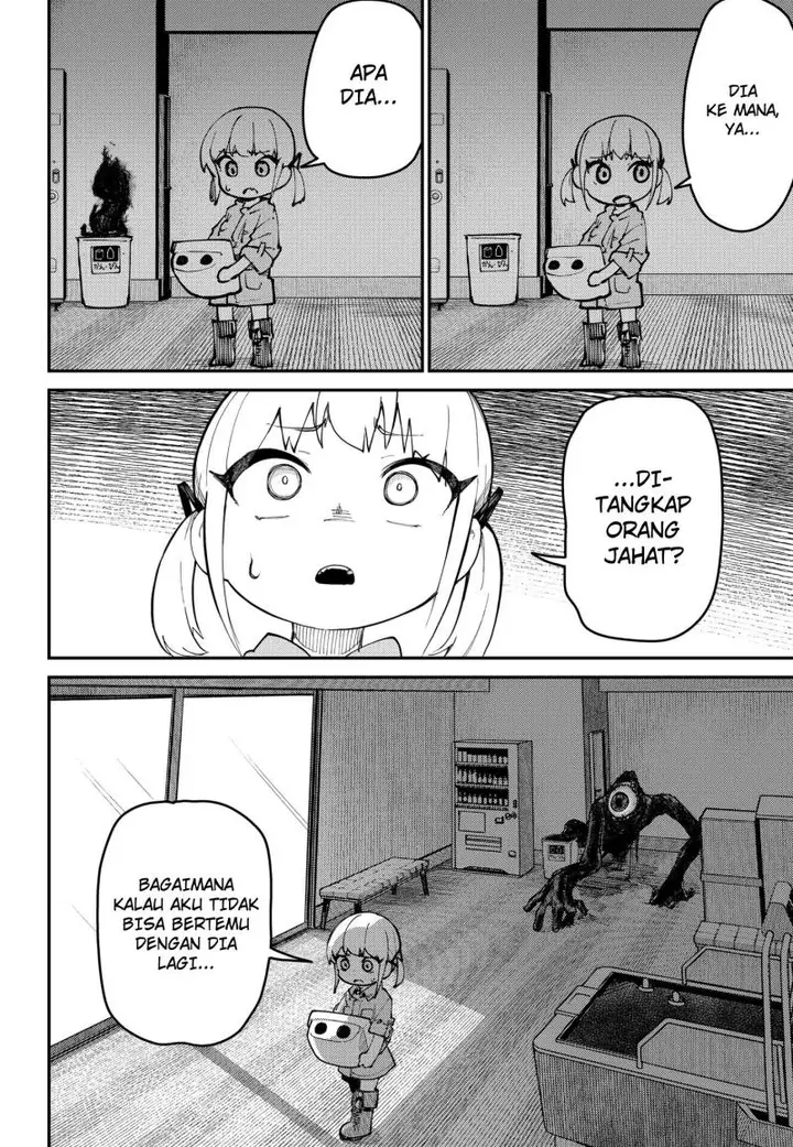 image-komik-skk-shoujo-tachi-no-sekai-chapter-1-40/50