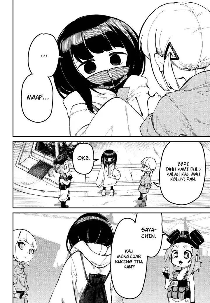 image-komik-skk-shoujo-tachi-no-sekai-chapter-1-44/50