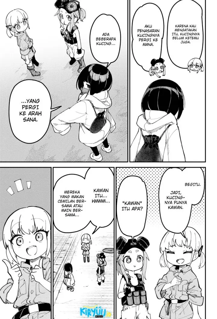 image-komik-skk-shoujo-tachi-no-sekai-chapter-1-45/50