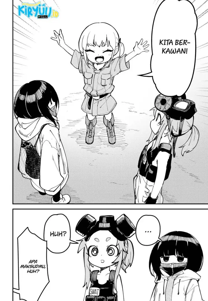 image-komik-skk-shoujo-tachi-no-sekai-chapter-1-46/50