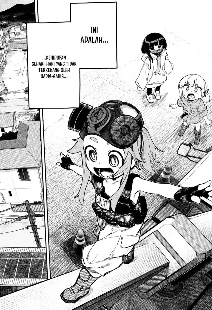 image-komik-skk-shoujo-tachi-no-sekai-chapter-1-48/50