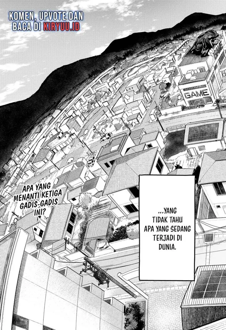 image-komik-skk-shoujo-tachi-no-sekai-chapter-1-49/50