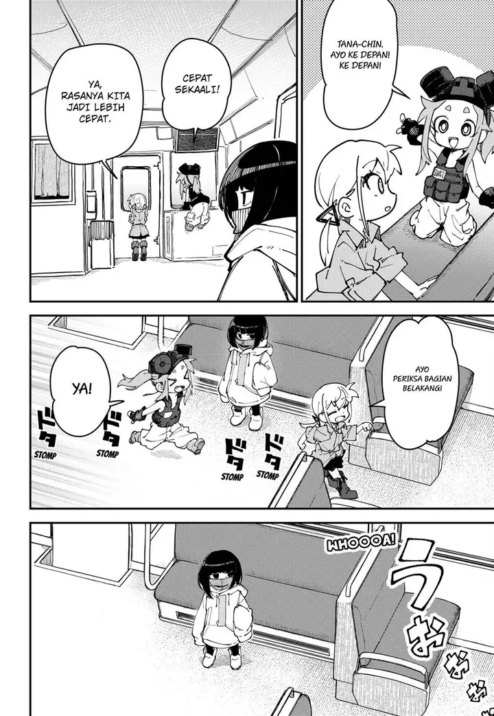 image-komik-skk-shoujo-tachi-no-sekai-chapter-10-1/22