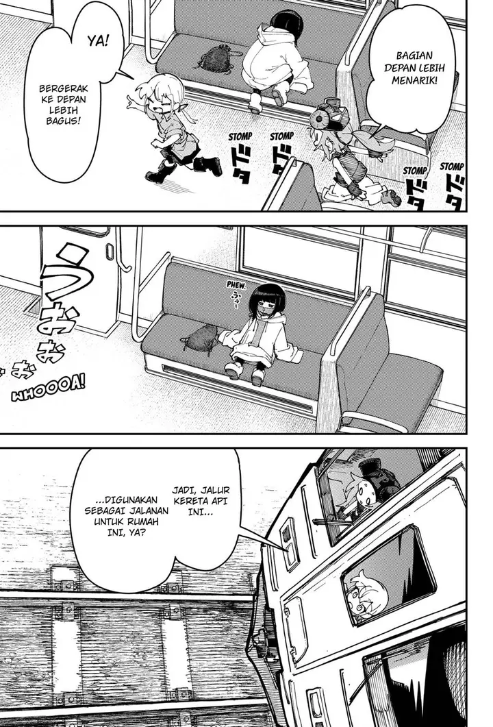 image-komik-skk-shoujo-tachi-no-sekai-chapter-10-2/22