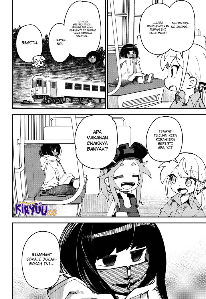 image-komik-skk-shoujo-tachi-no-sekai-chapter-10-3/22