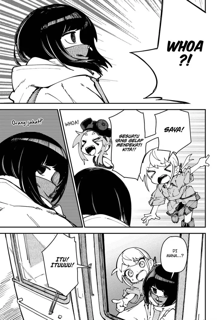 image-komik-skk-shoujo-tachi-no-sekai-chapter-10-4/22