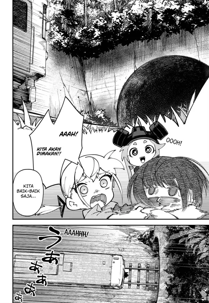 image-komik-skk-shoujo-tachi-no-sekai-chapter-10-5/22