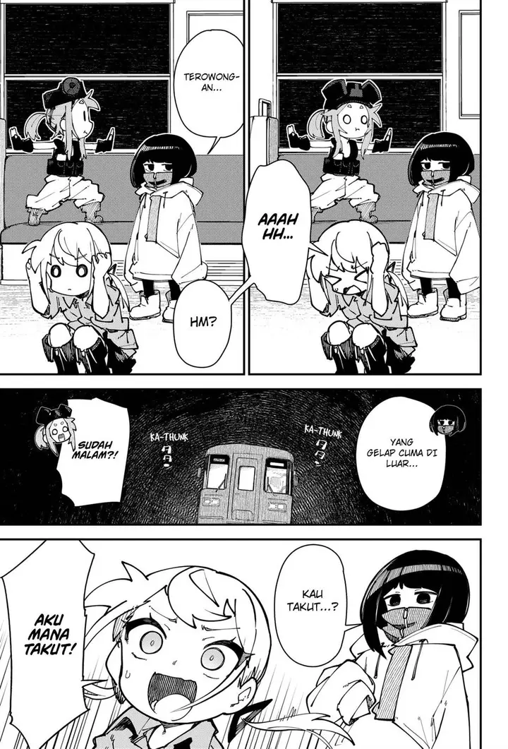 image-komik-skk-shoujo-tachi-no-sekai-chapter-10-6/22