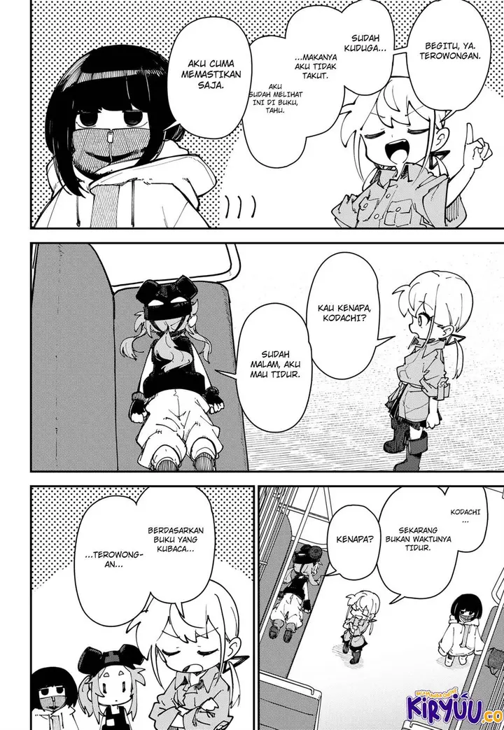 image-komik-skk-shoujo-tachi-no-sekai-chapter-10-7/22