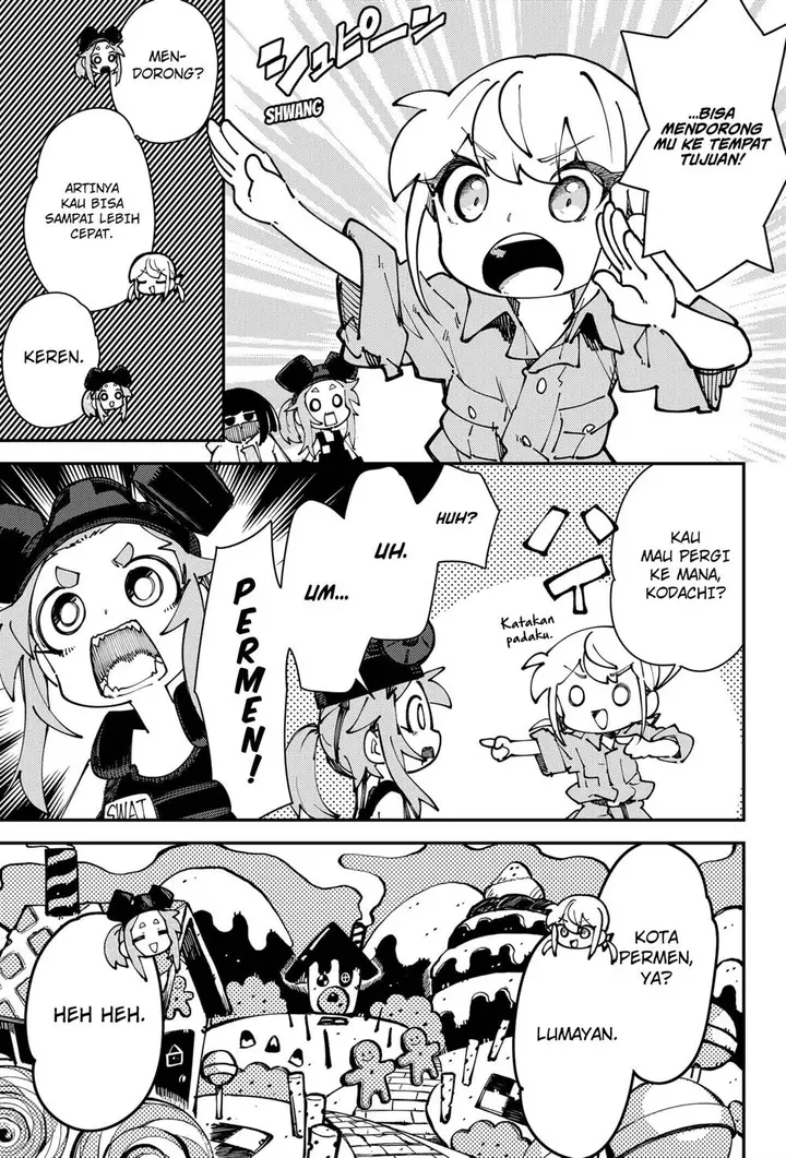 image-komik-skk-shoujo-tachi-no-sekai-chapter-10-8/22