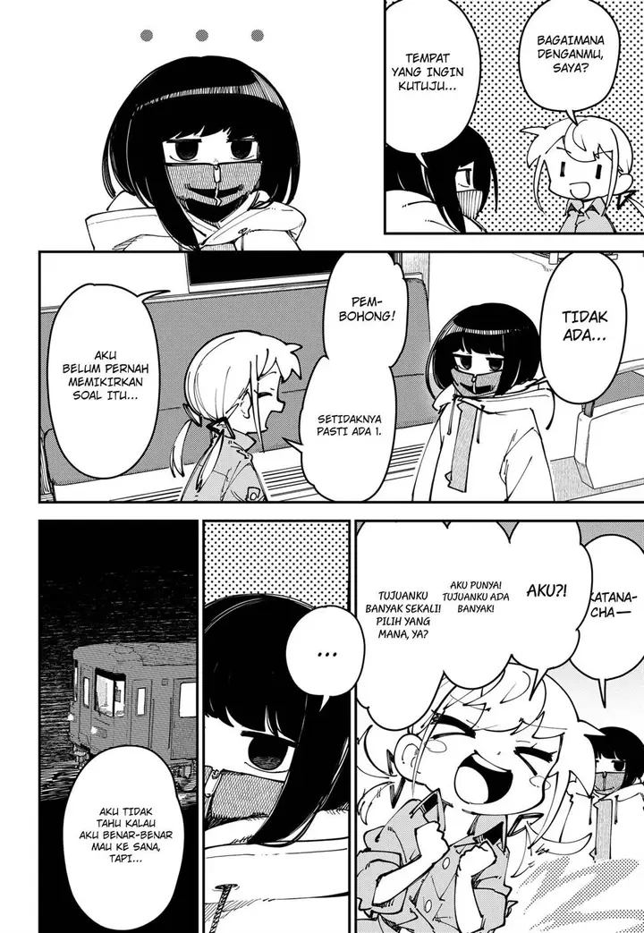 image-komik-skk-shoujo-tachi-no-sekai-chapter-10-9/22