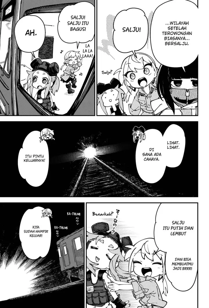 image-komik-skk-shoujo-tachi-no-sekai-chapter-10-10/22