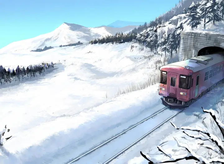 image-komik-skk-shoujo-tachi-no-sekai-chapter-10-11/22