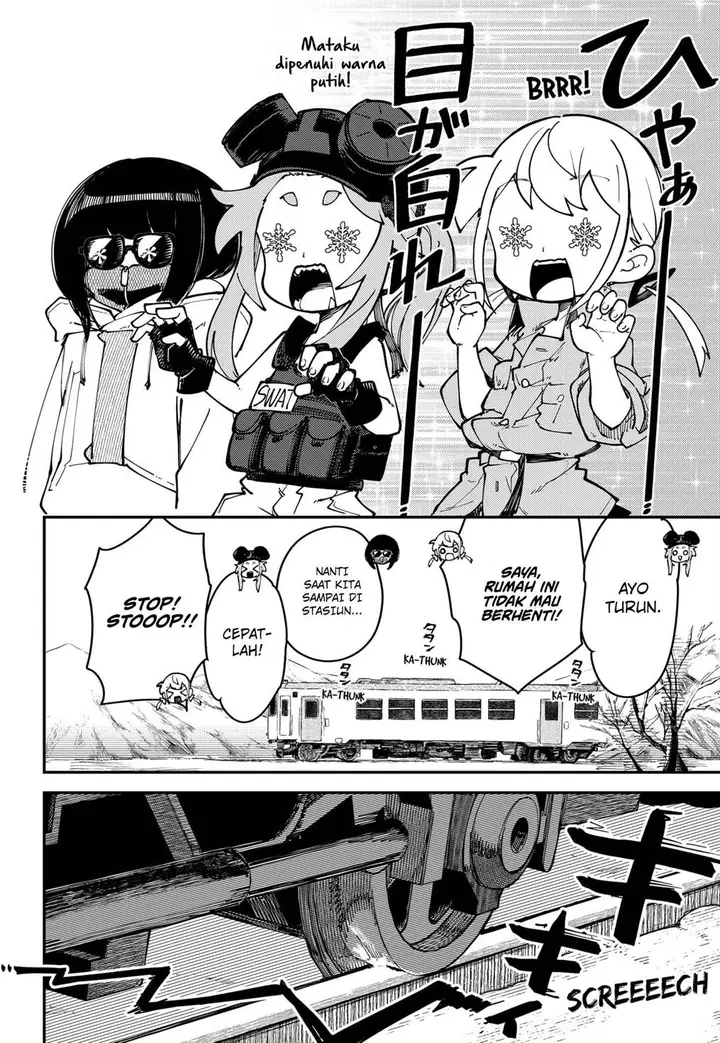 image-komik-skk-shoujo-tachi-no-sekai-chapter-10-12/22