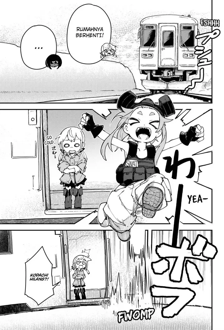 image-komik-skk-shoujo-tachi-no-sekai-chapter-10-13/22