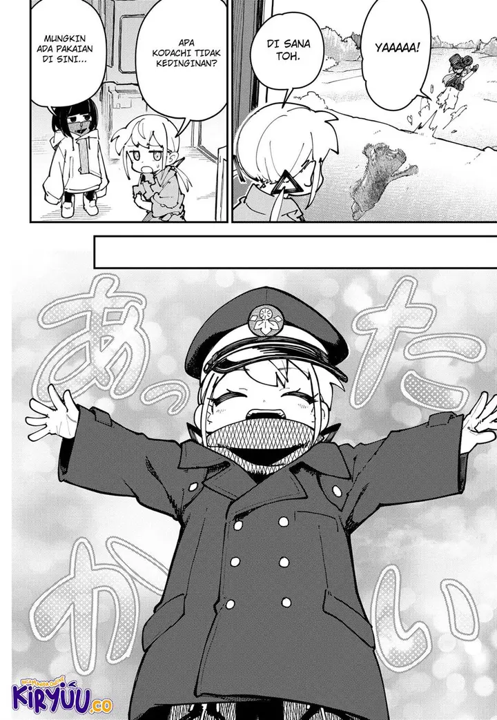 image-komik-skk-shoujo-tachi-no-sekai-chapter-10-14/22