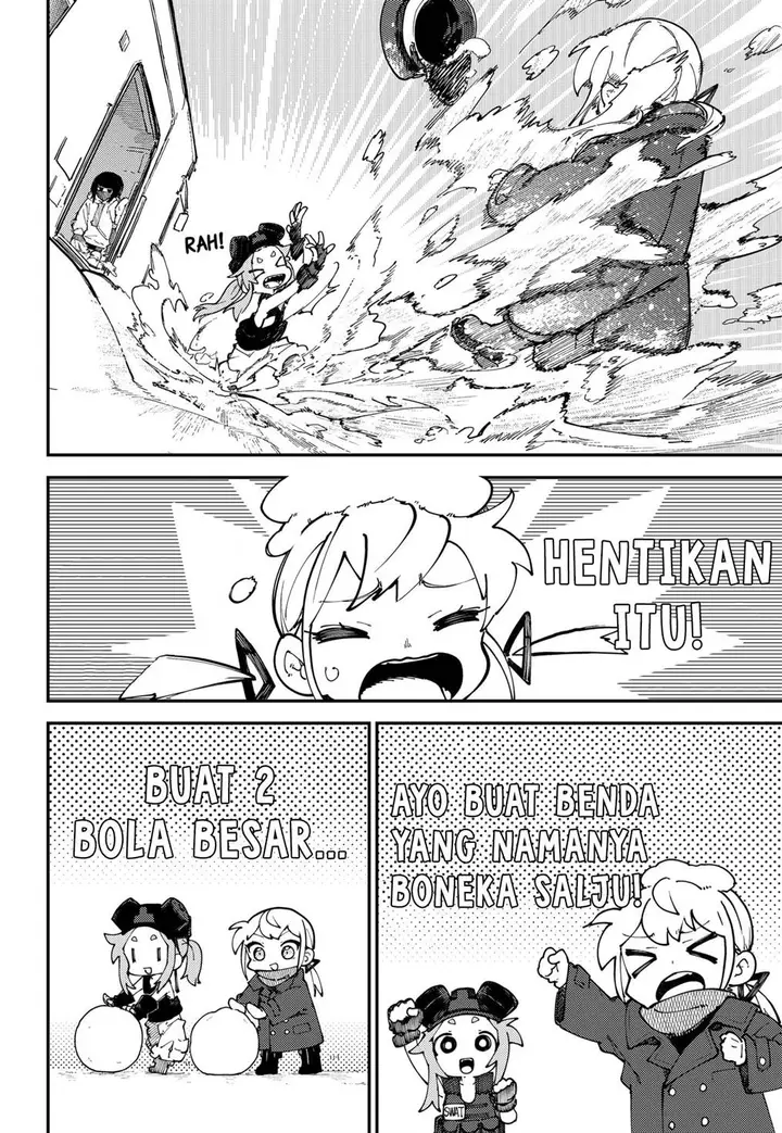 image-komik-skk-shoujo-tachi-no-sekai-chapter-10-16/22