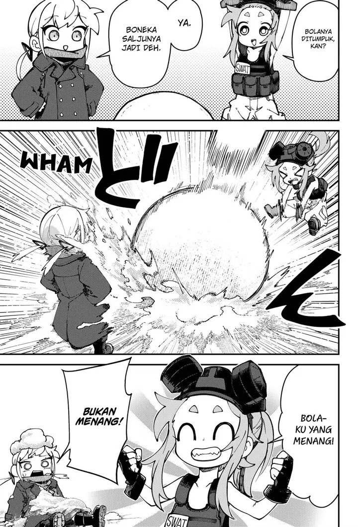 image-komik-skk-shoujo-tachi-no-sekai-chapter-10-17/22