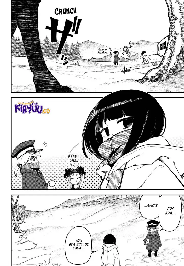 image-komik-skk-shoujo-tachi-no-sekai-chapter-10-18/22