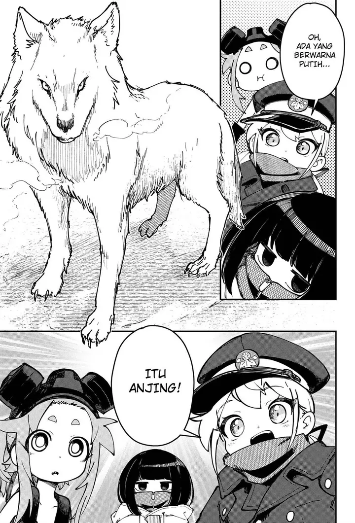 image-komik-skk-shoujo-tachi-no-sekai-chapter-10-19/22