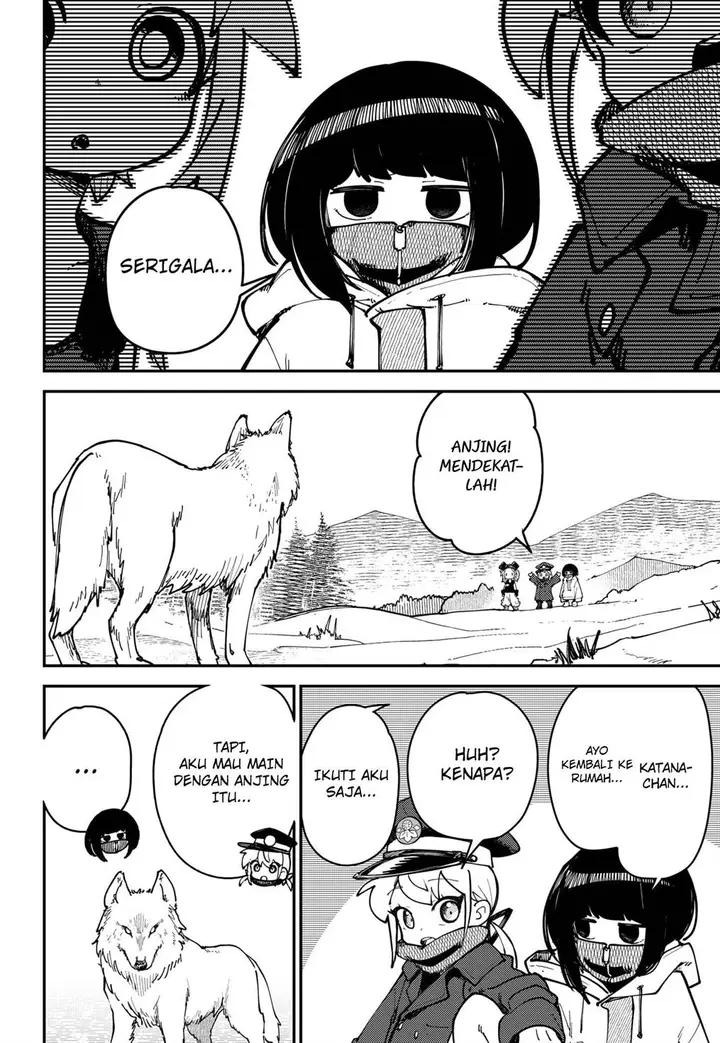 image-komik-skk-shoujo-tachi-no-sekai-chapter-10-20/22