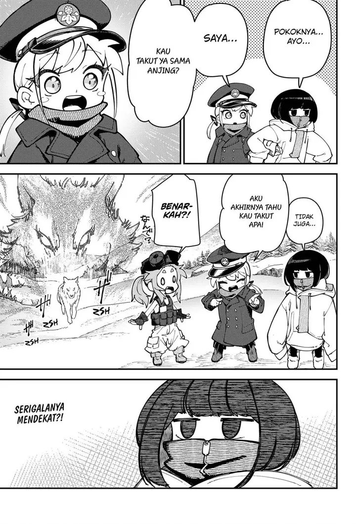 image-komik-skk-shoujo-tachi-no-sekai-chapter-10-21/22