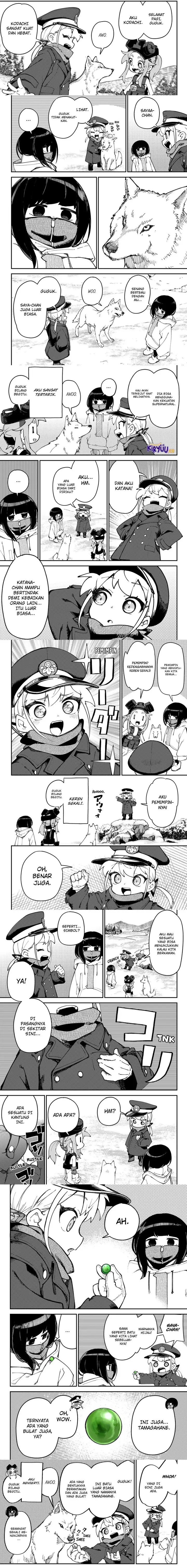 image-komik-skk-shoujo-tachi-no-sekai-chapter-11-1/4