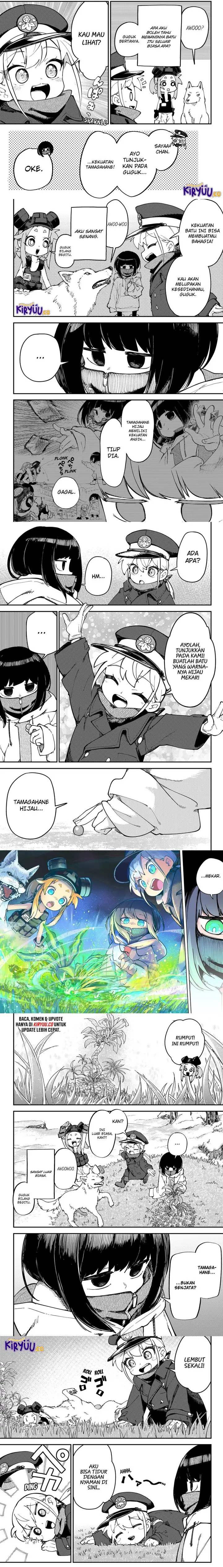 image-komik-skk-shoujo-tachi-no-sekai-chapter-11-2/4