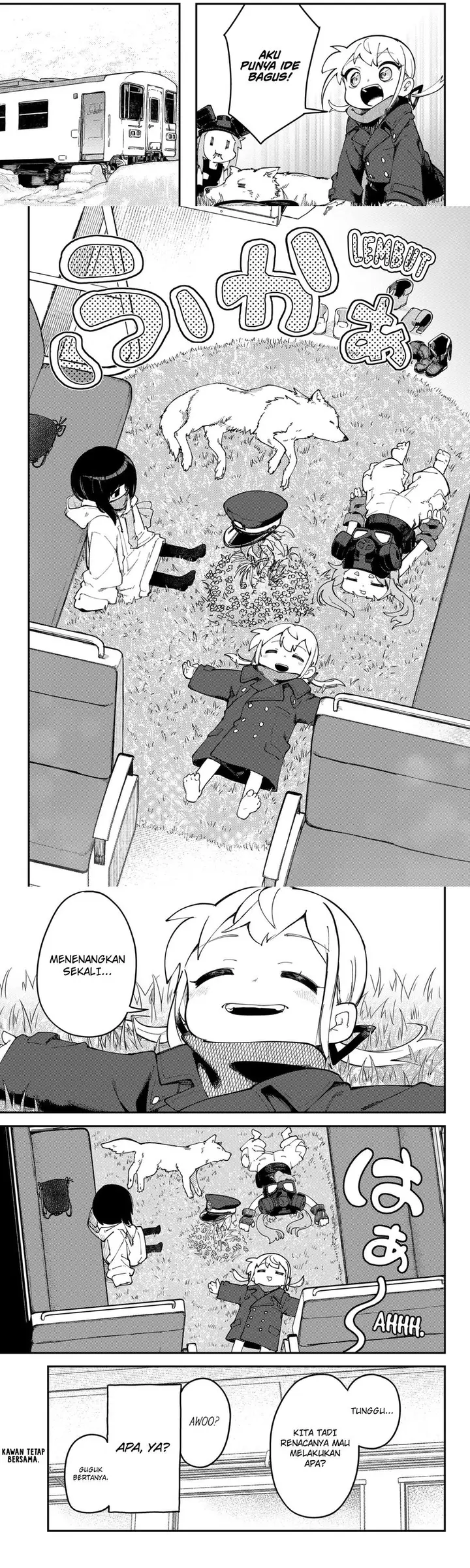 image-komik-skk-shoujo-tachi-no-sekai-chapter-11-3/4