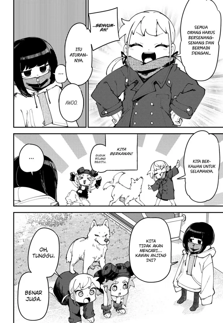 image-komik-skk-shoujo-tachi-no-sekai-chapter-12-1/21